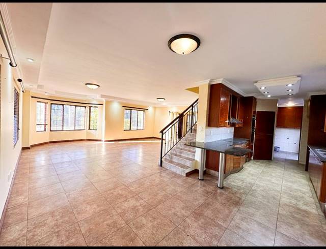 4 BEDROOM HOUSE FOR SALE IN EQUESTRIA